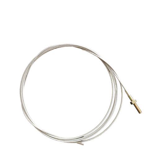 Untitled design - 2025-09-22T153908.136