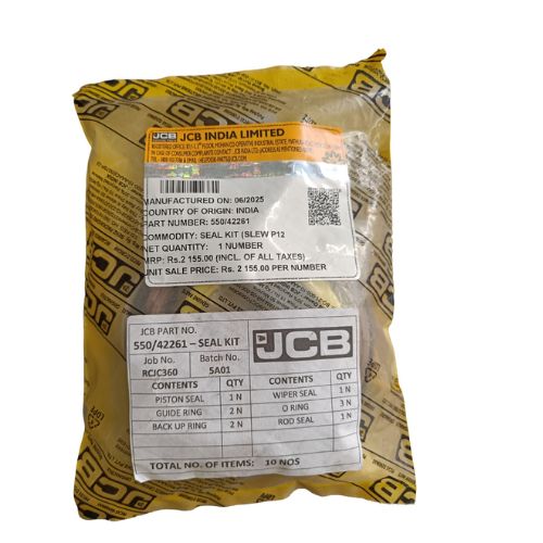 Untitled design - 2025-09-22T154834.249