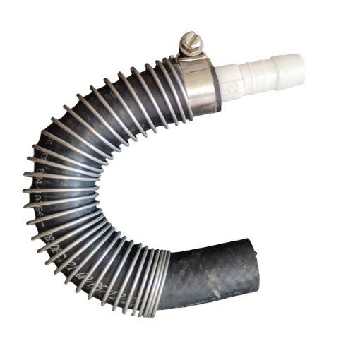 Untitled design - 2025-09-22T155257.057