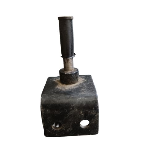 Untitled design - 2025-09-22T155456.624