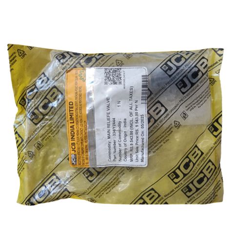 Untitled design - 2025-09-22T155607.473