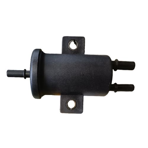 Untitled design - 2025-09-22T160659.234