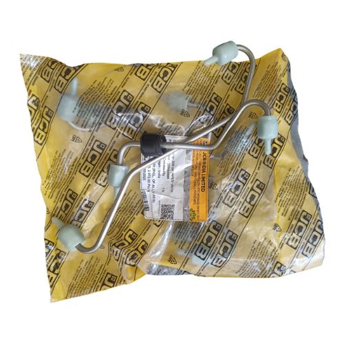 Untitled design - 2025-09-22T160810.867