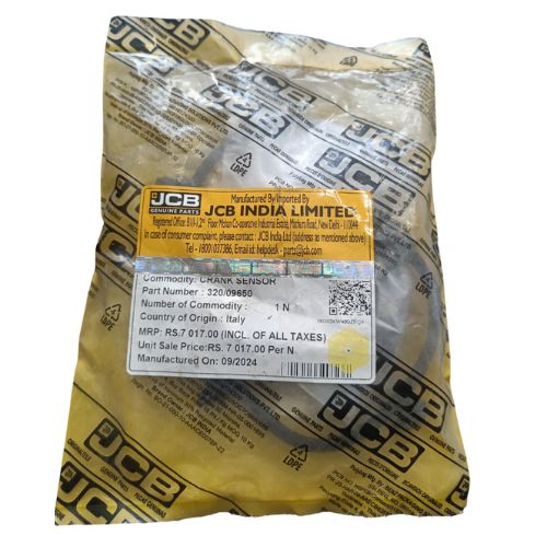 Untitled design - 2025-09-22T161514.209