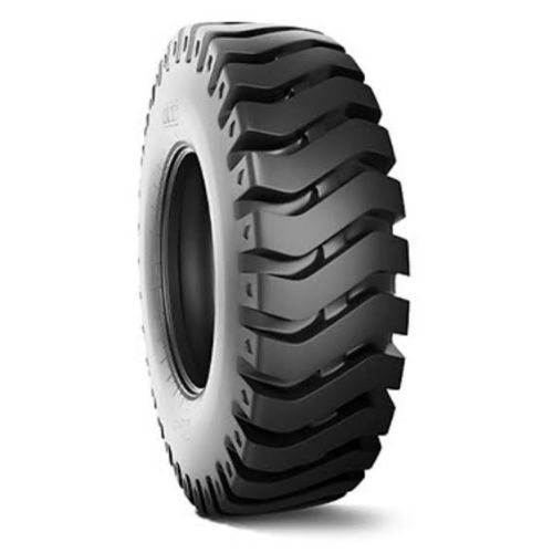 Untitled design - 2025-09-30T114159.411