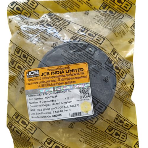 Untitled design - 2025-09-30T114754.114