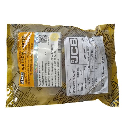 Untitled design - 2025-09-30T115639.657