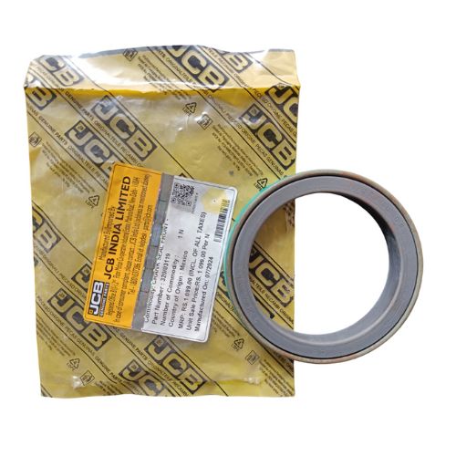 Untitled design - 2025-09-30T122944.512