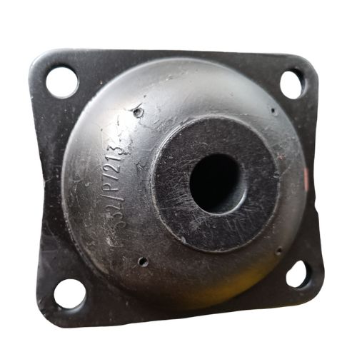 Untitled design - 2025-09-30T123037.895