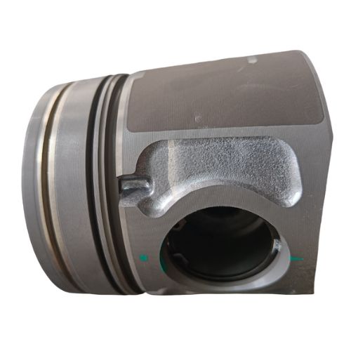 Untitled design - 2025-09-30T123844.560