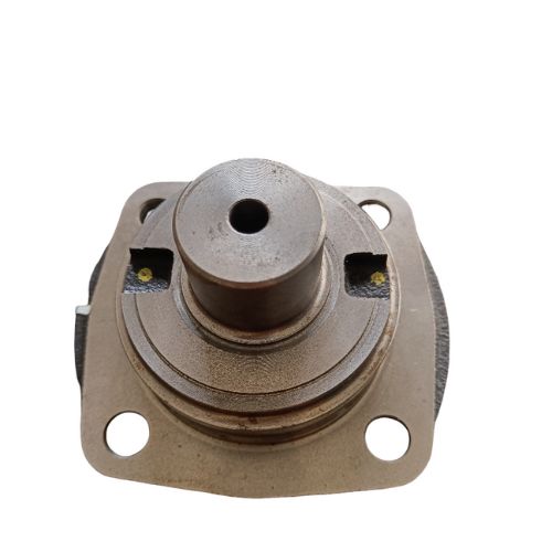 Untitled design - 2025-09-30T130921.677